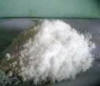 Fosfato de diamonio Fosfato de amonio Dibásico Fabricantes